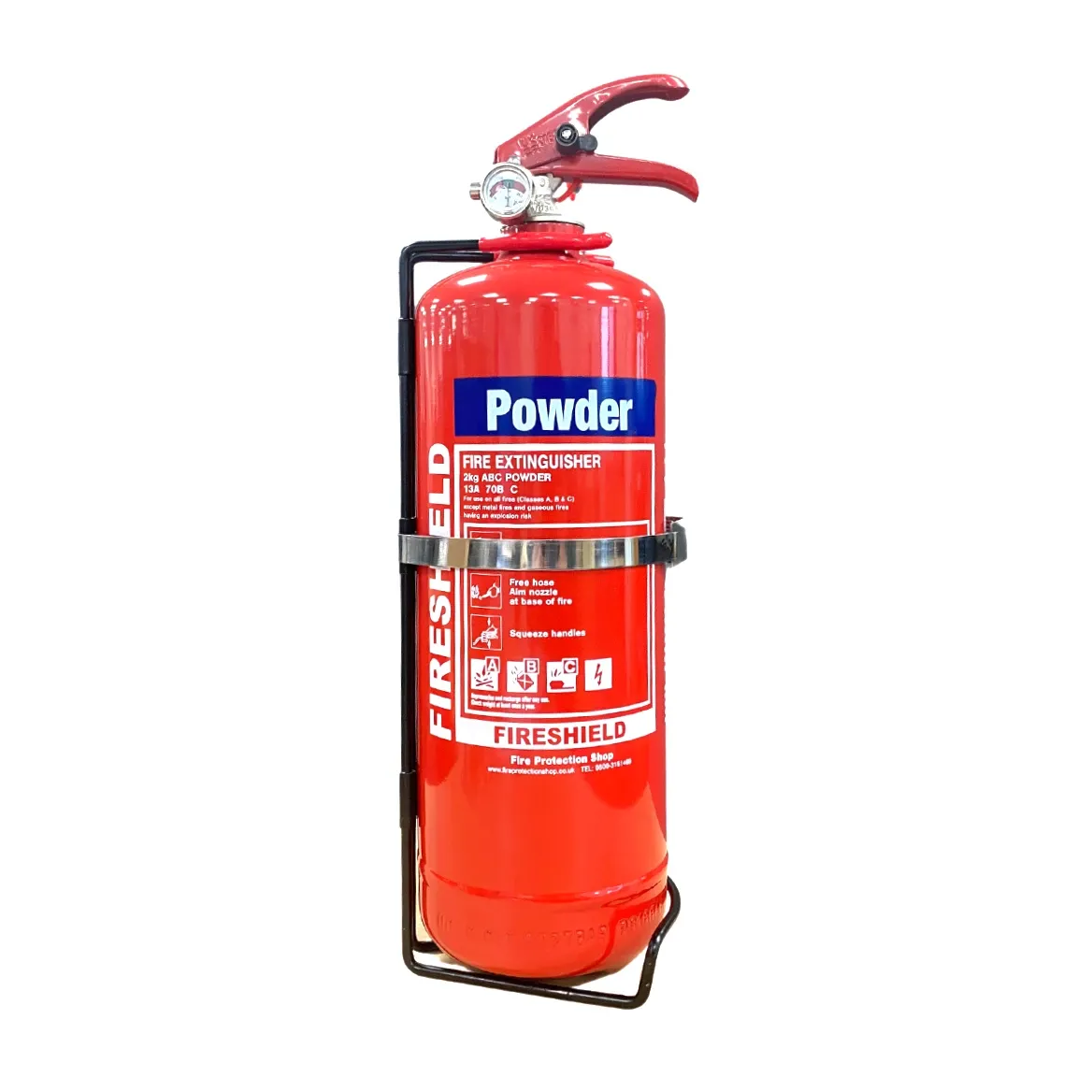 2kg-abc-dry-powder-fire-extinguisher.webp