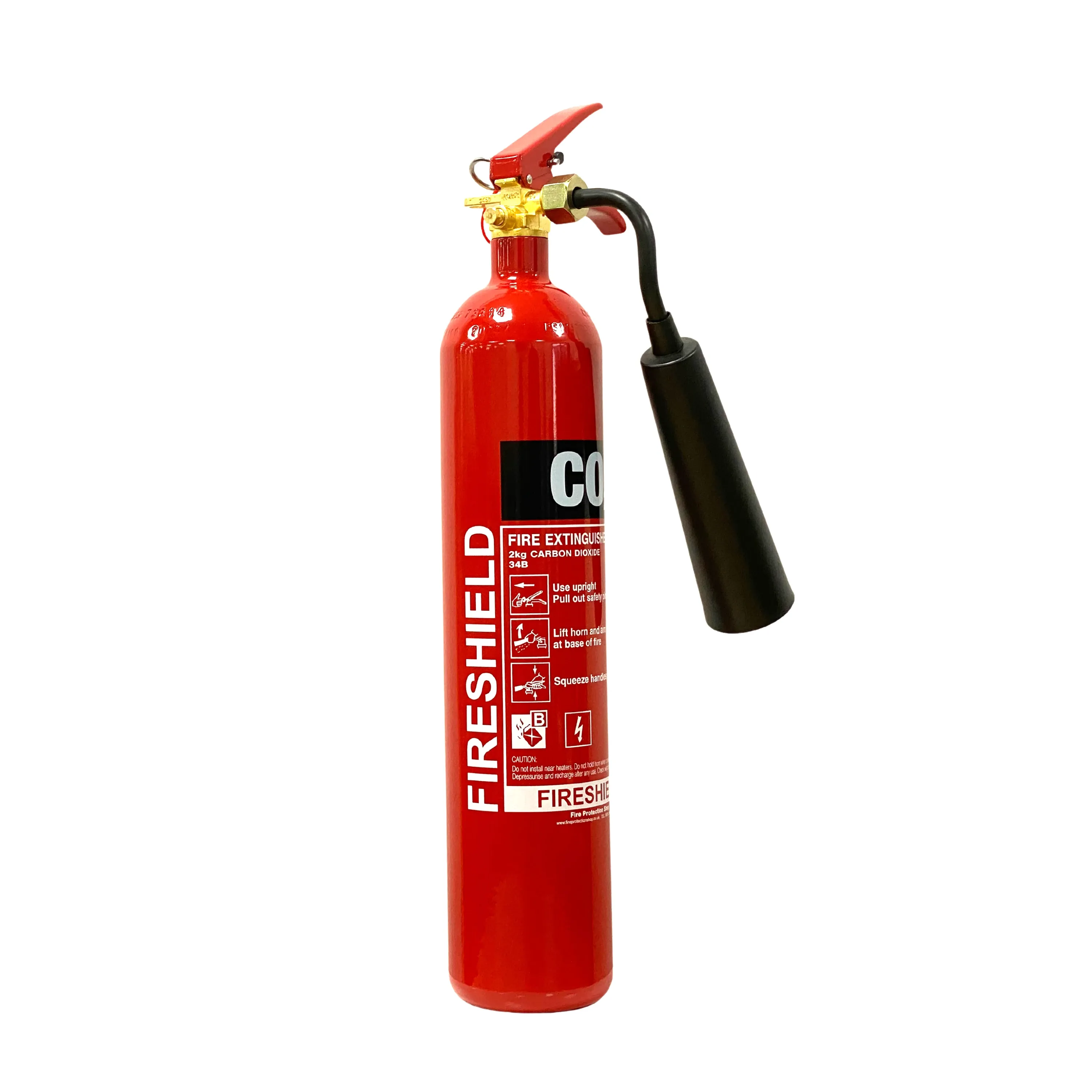 2kg-co2-extinguisher.webp
