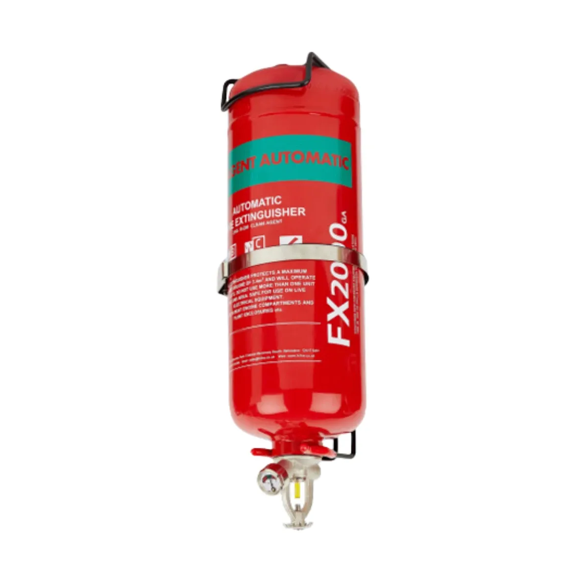2kg-fireshield-automatic-clean-agent-fire-extinguisher.webp