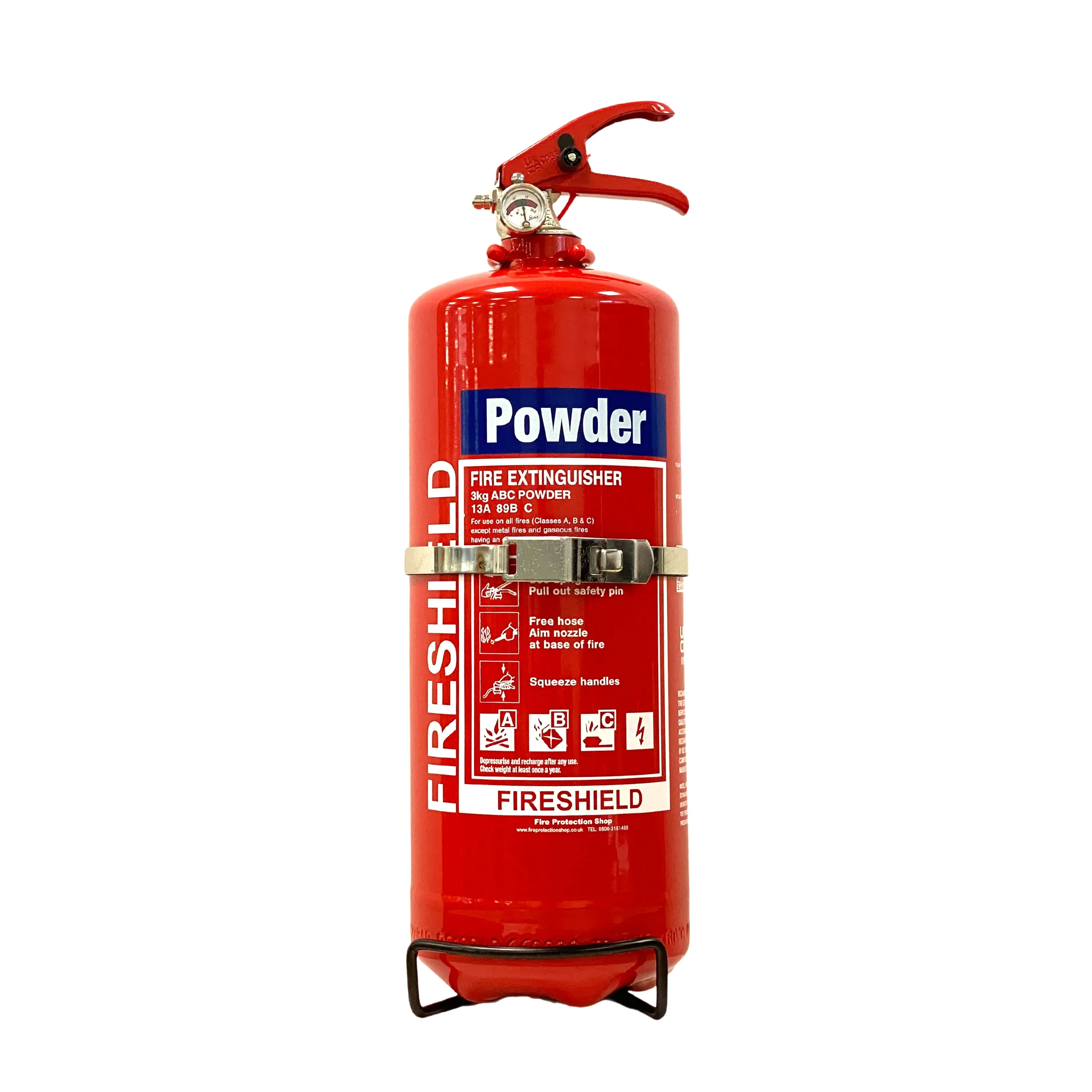 3kg-abc-dry-powder-fire-extinguisher.webp