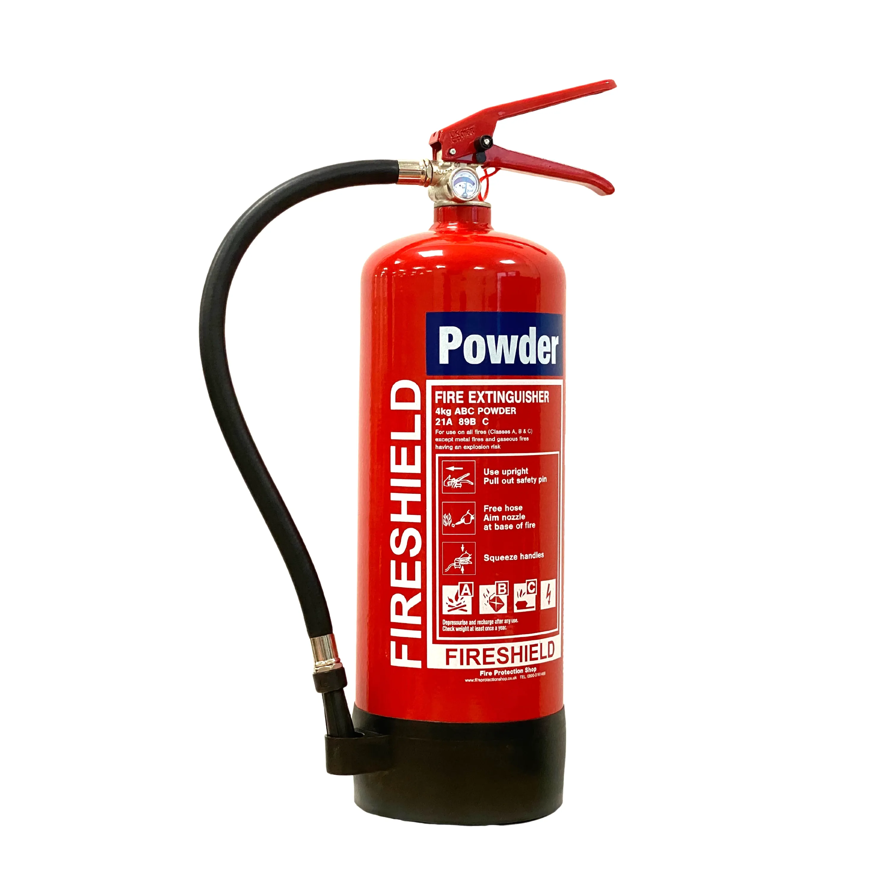 4kg-abc-dry-powder-fire-extinguisher.webp