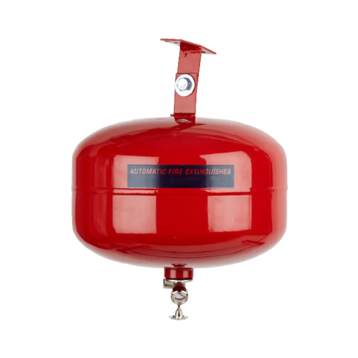 4kg-fireshield-automatic-clean-agent-fire-extinguisher.webp