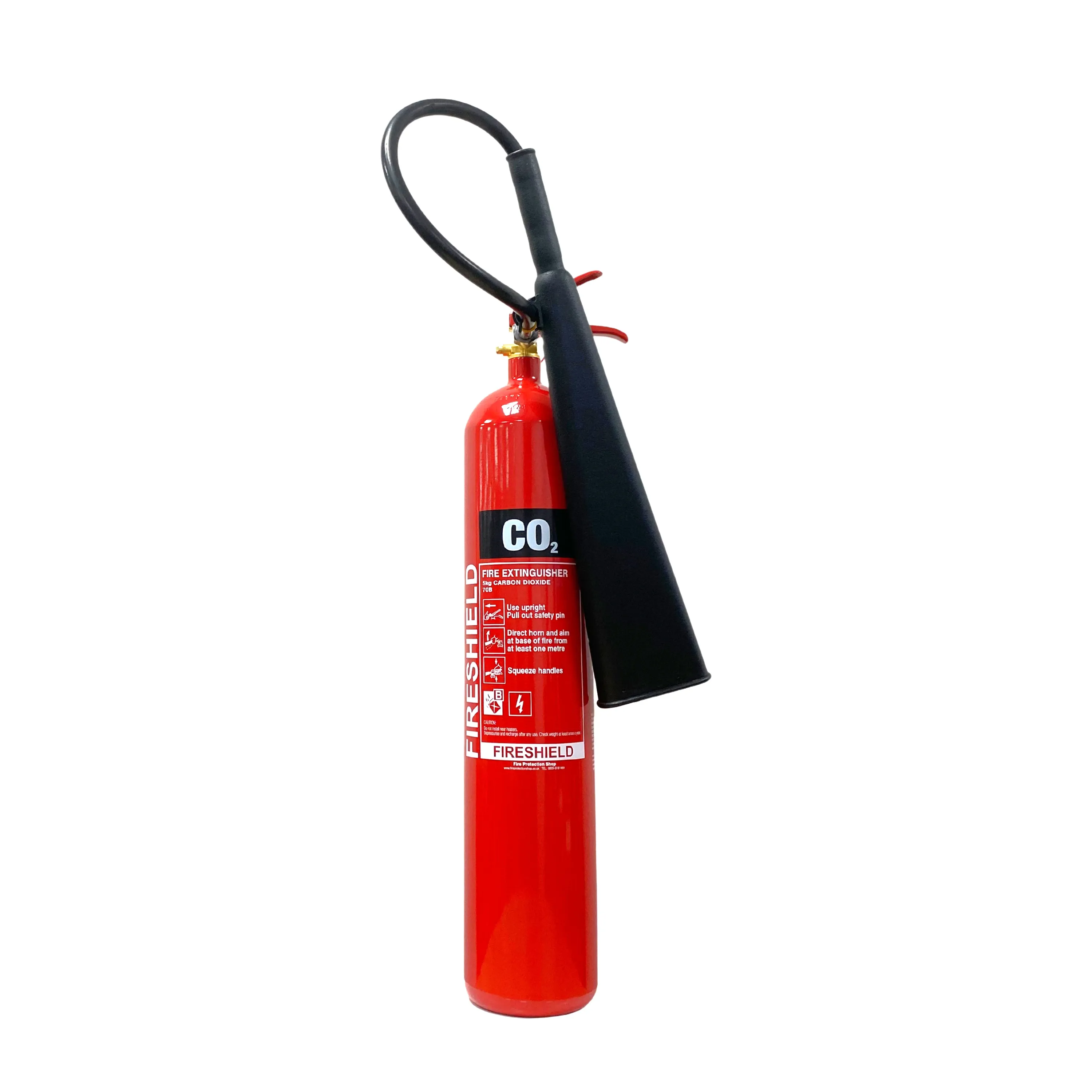 5kg-co2-extinguisher.webp