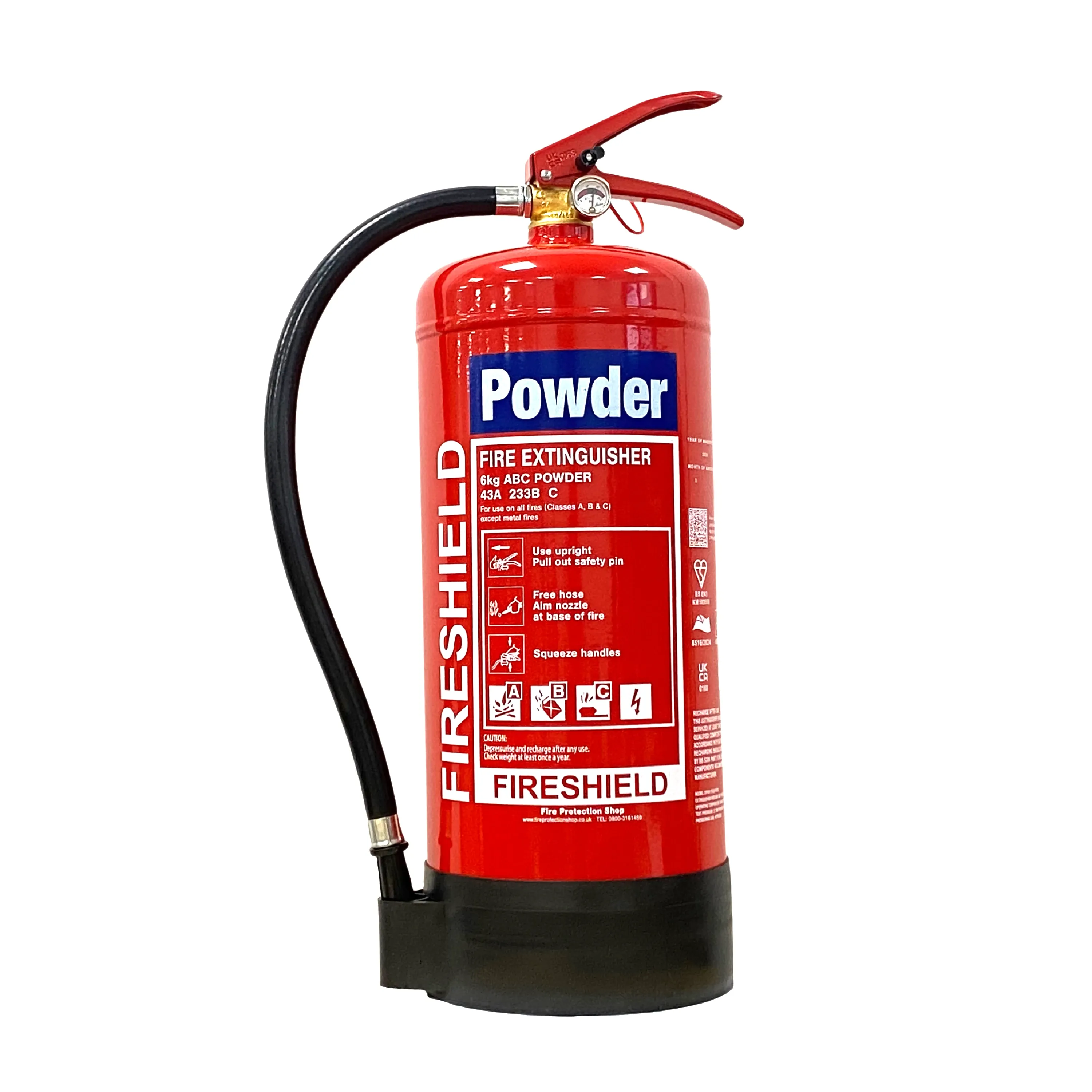 6kg-abc-dry-powder-fire-extinguisher.webp