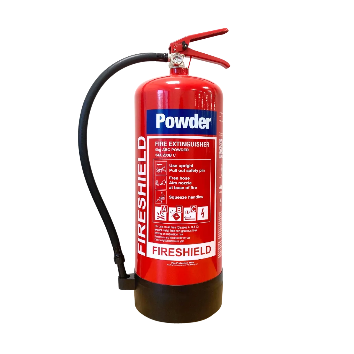 9kg-abc-dry-powder-fire-extinguisher.webp