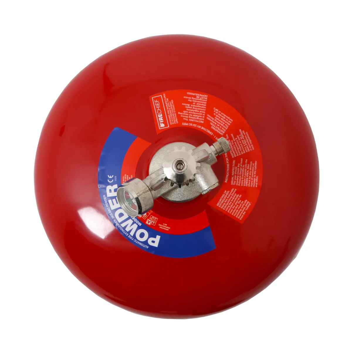 asp2-dry-powder-automatic-extinguisher-under.webp