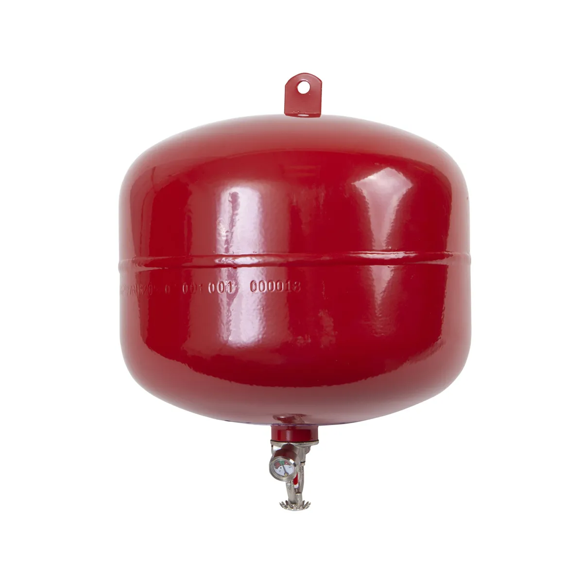 automatic-dry-powder-fire-extinguisher.webp