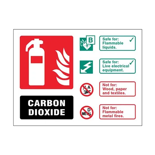 co2-id-sign-1-landscape.webp