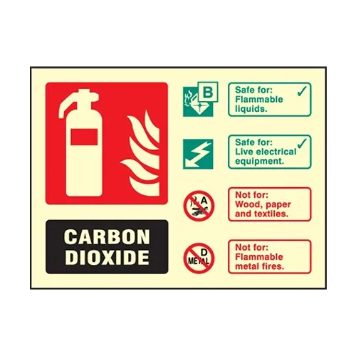 co2-id-sign-2-landscape.webp
