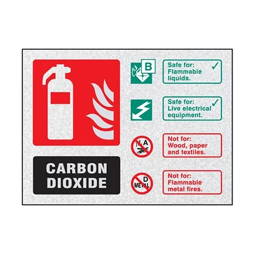 co2-id-sign-3-landscape.webp
