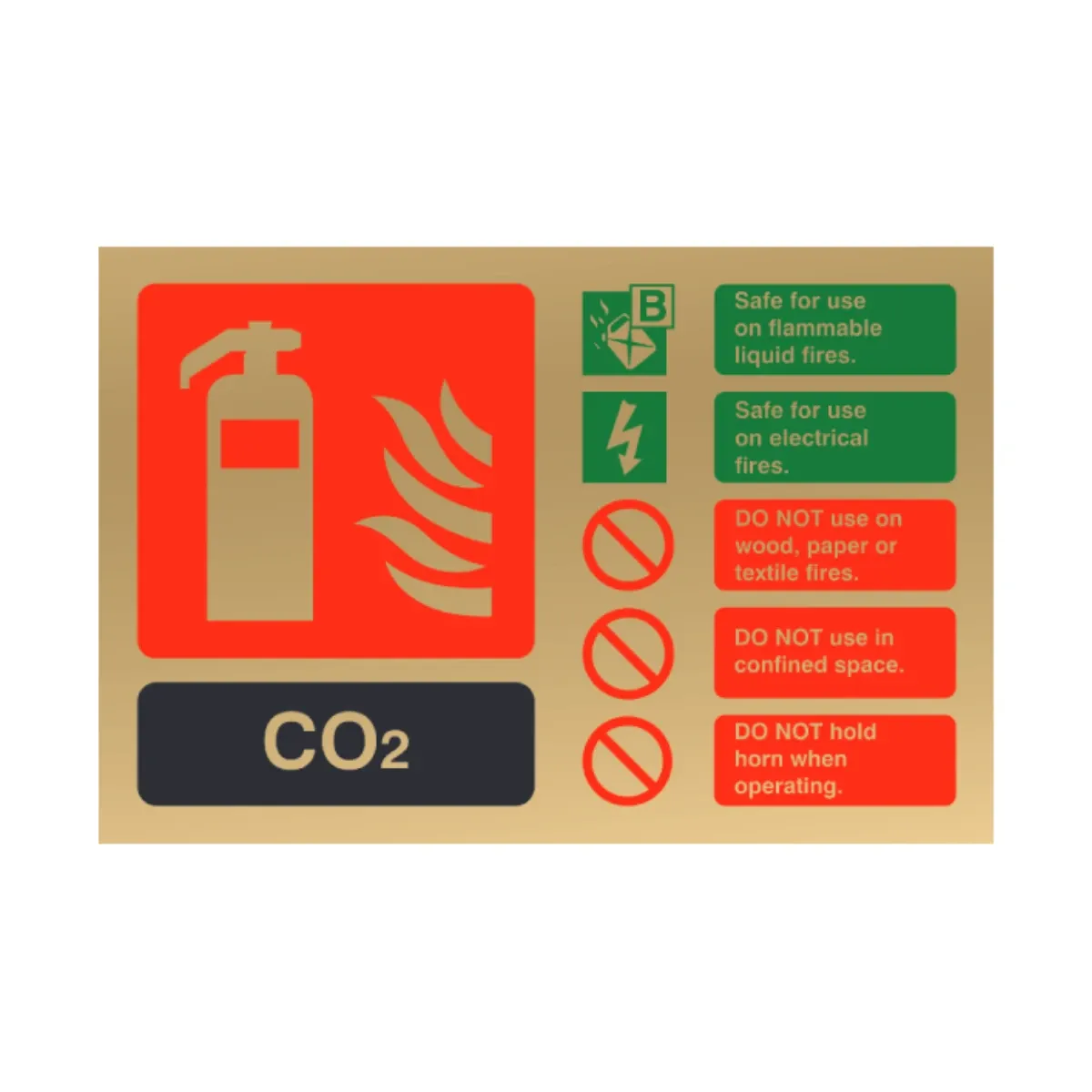 co2-id-sign-5-landscape.webp