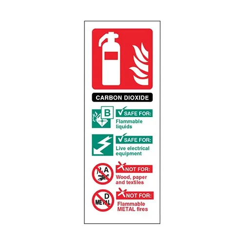 co2-id-sign-portrait-1.webp