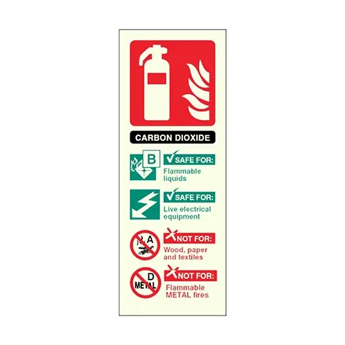 co2-id-sign-portrait-2.webp