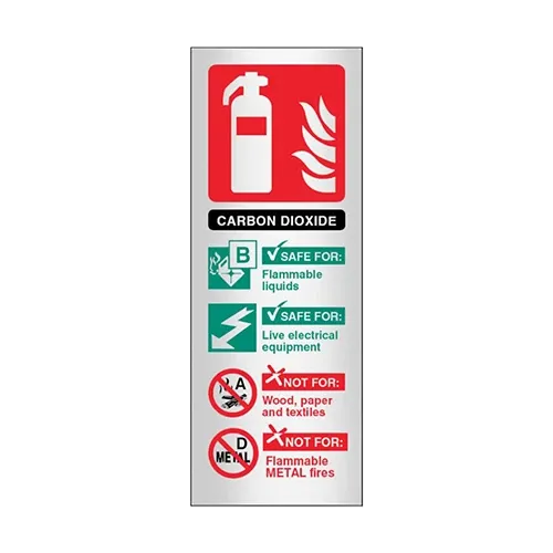 co2-id-sign-portrait-3.webp