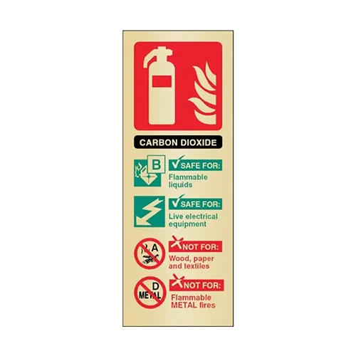 co2-id-sign-portrait-4.webp