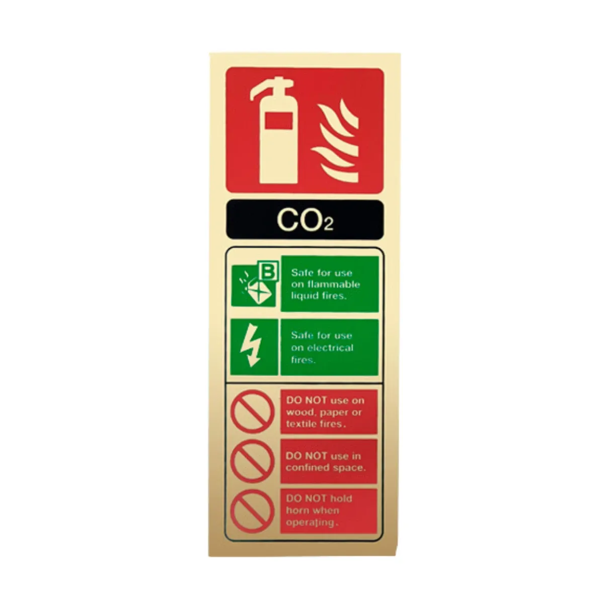 co2-id-sign-portrait-5.webp