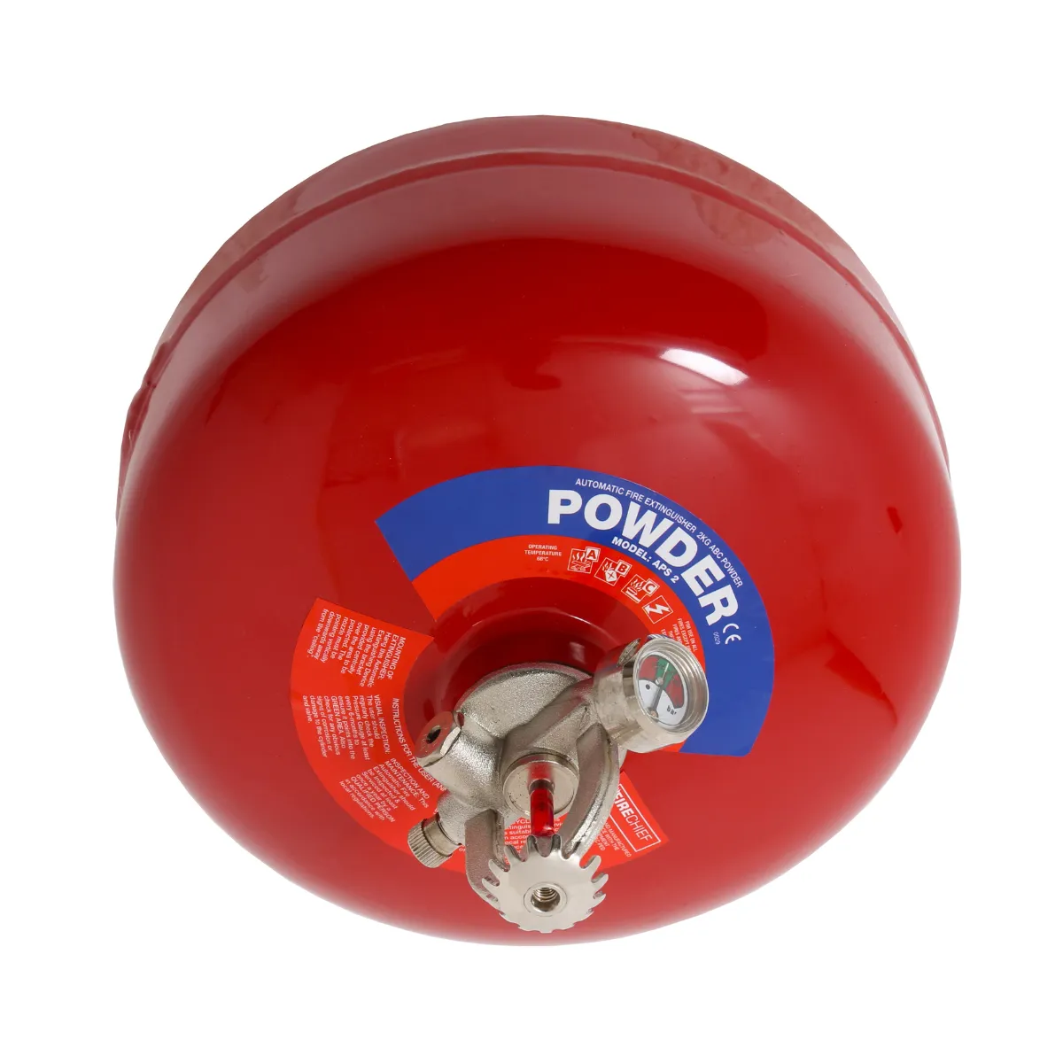 dry-powder-automatic-extinguisher-under-view.webp