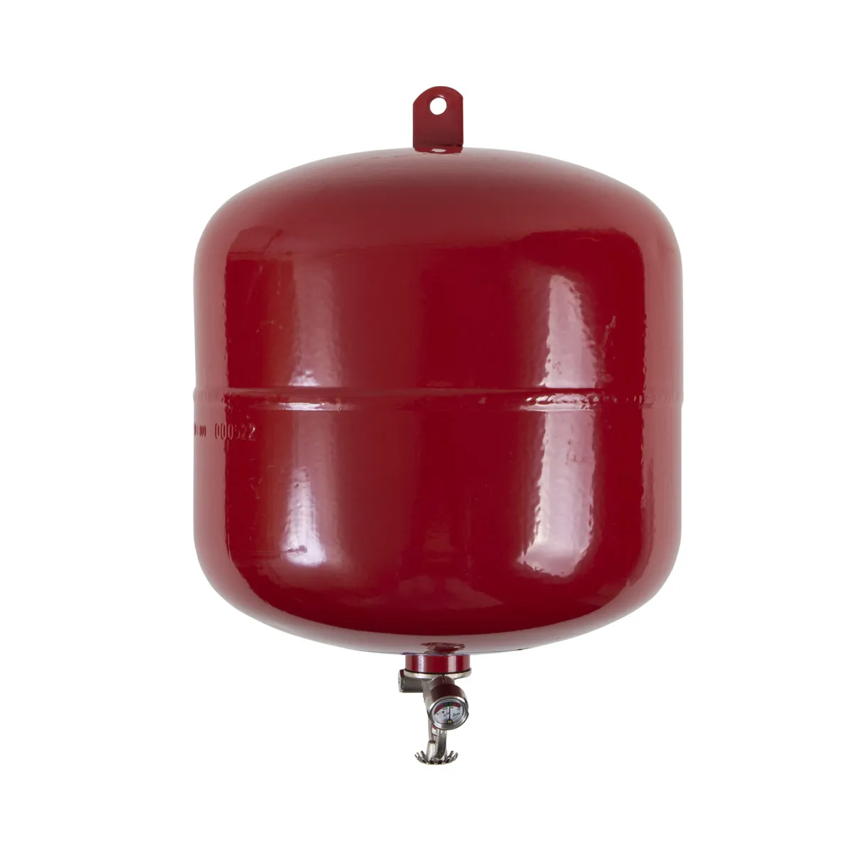firechief-12kg-automatic-dry-powder-fire-extinguisher.webp