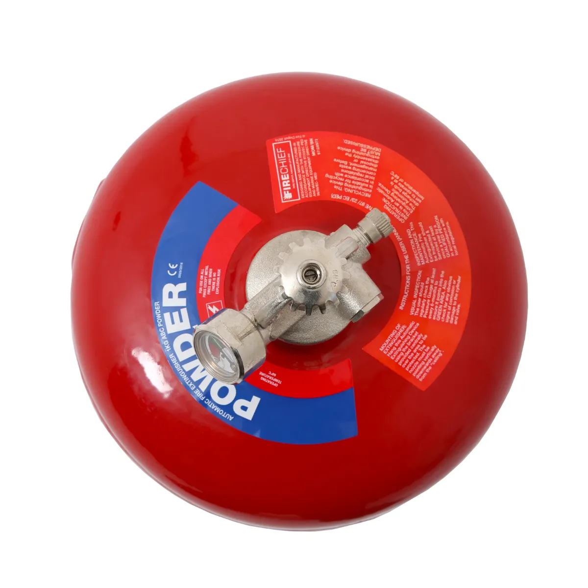 firechief-1kg-automatic-dry-powde.webp