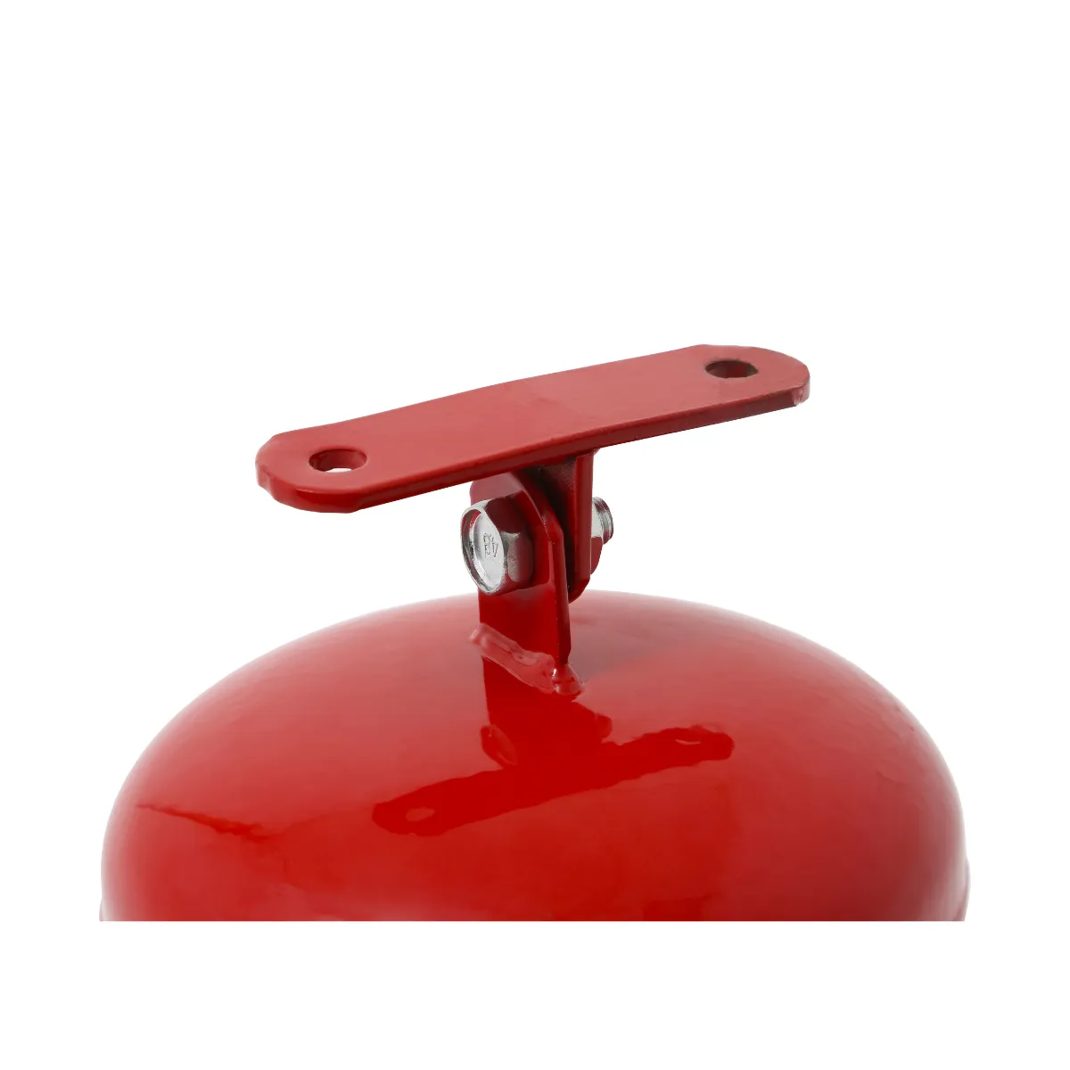 firechief-1kg-automatic-dry-powder.webp