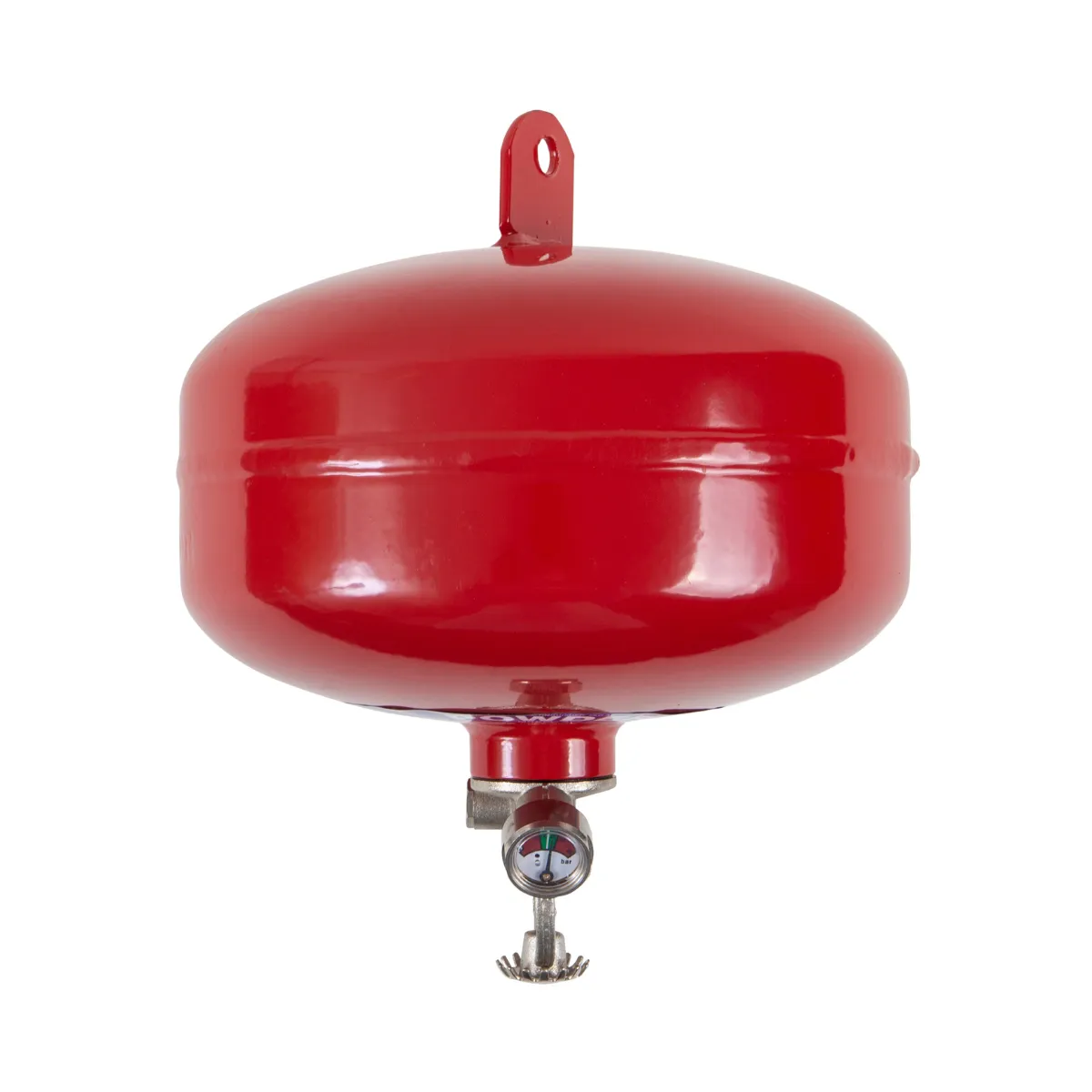 firechief-1kg-automatic.webp