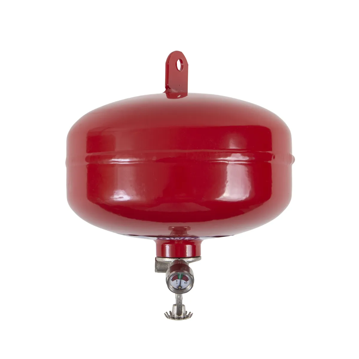 firechief-2kg-automatic-.webp