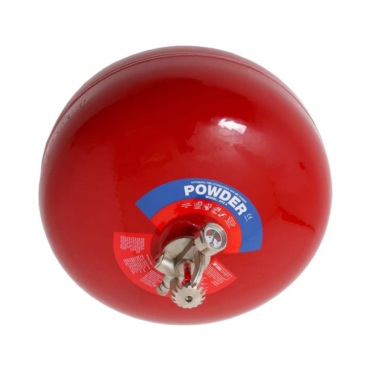 firechief-6kg-automatic-dry-powder-side-view.webp