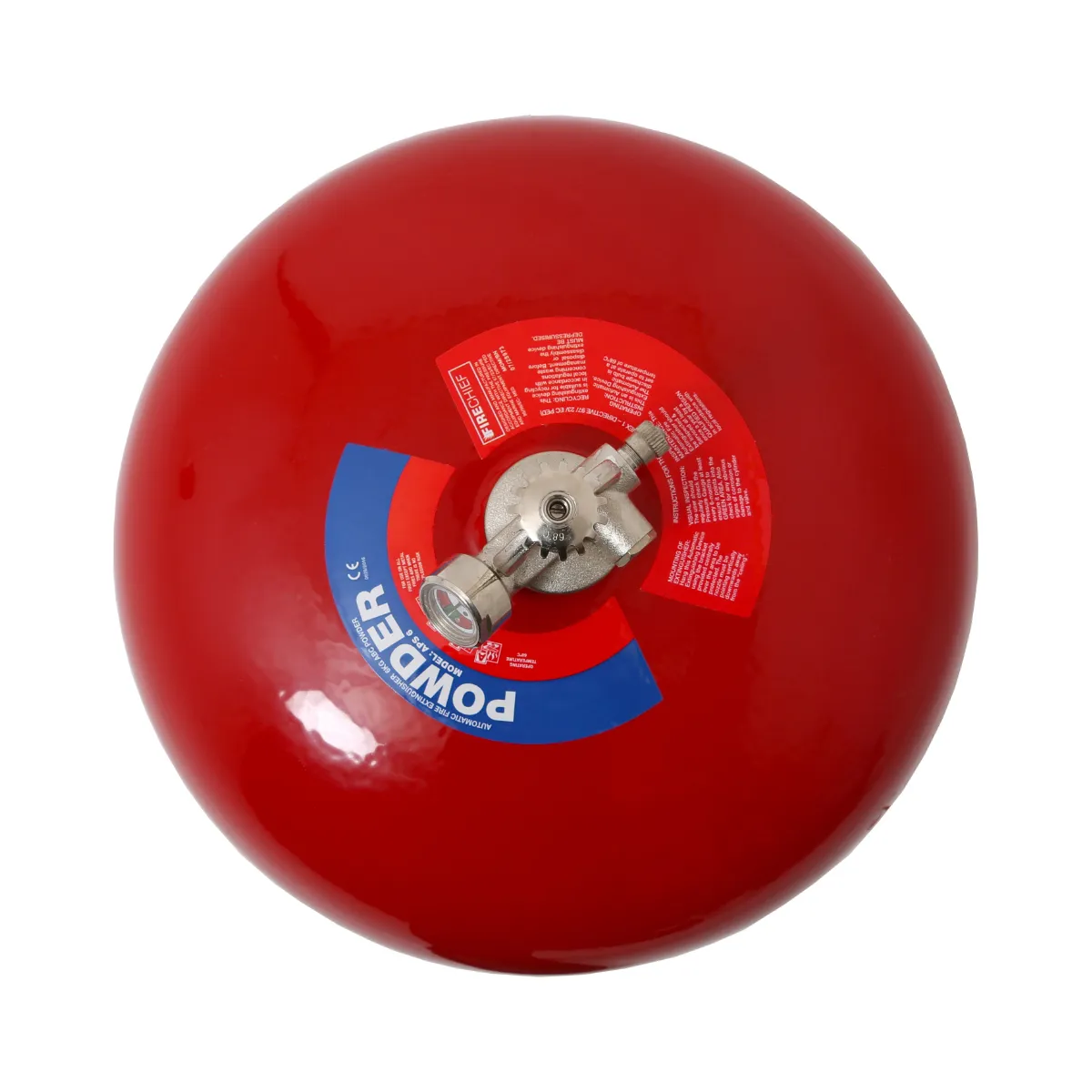 firechief-6kg-automatic-dry-powder.webp