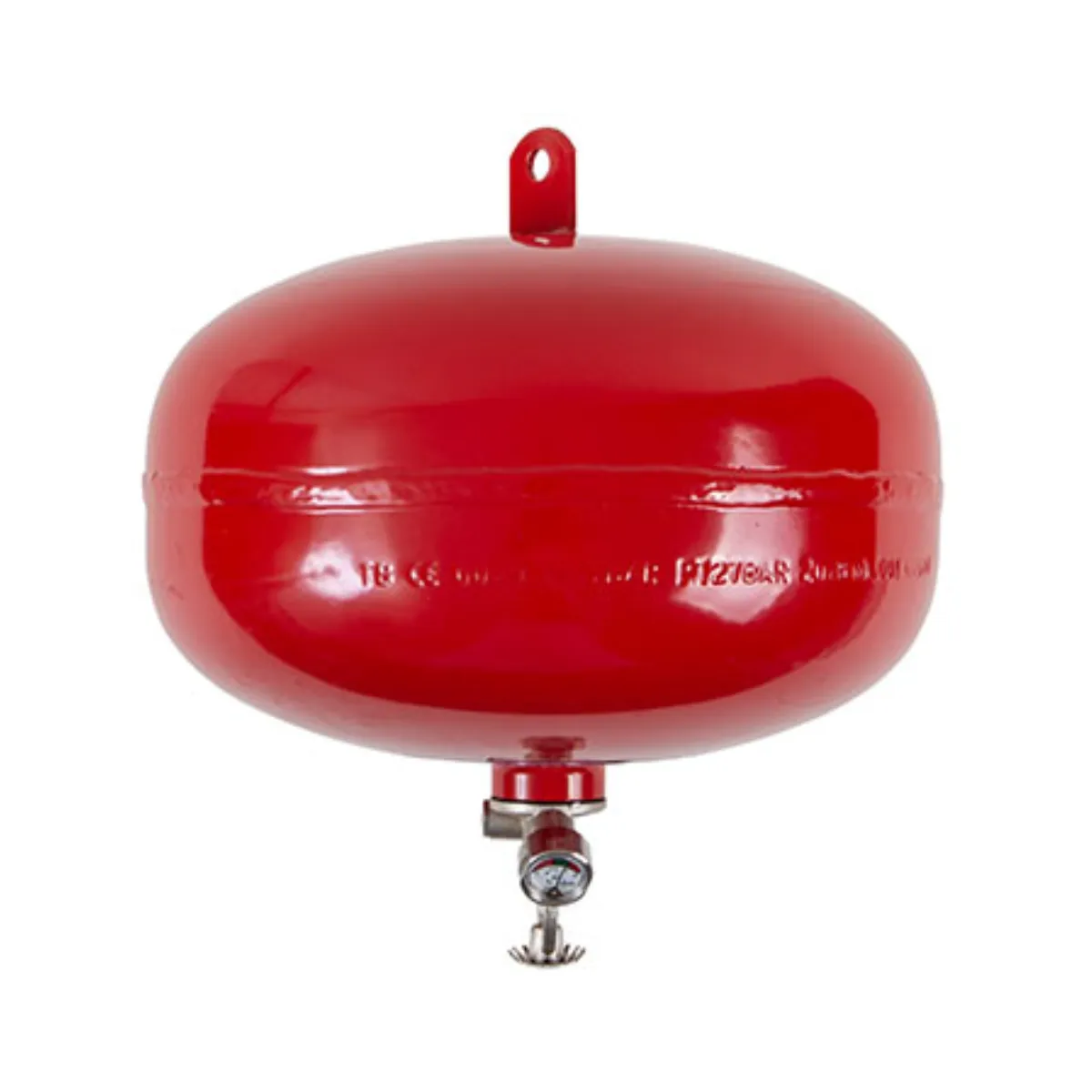firechief-6kg-automatic.webp
