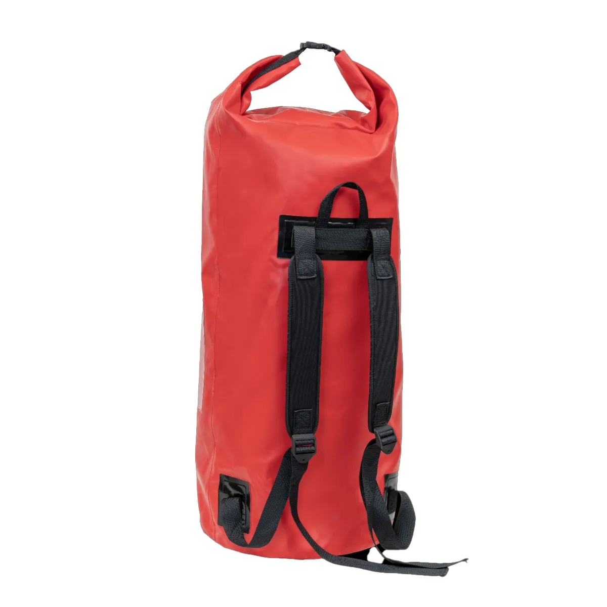 firechief-6m-x-8m-car-fire-blanket-back.webp