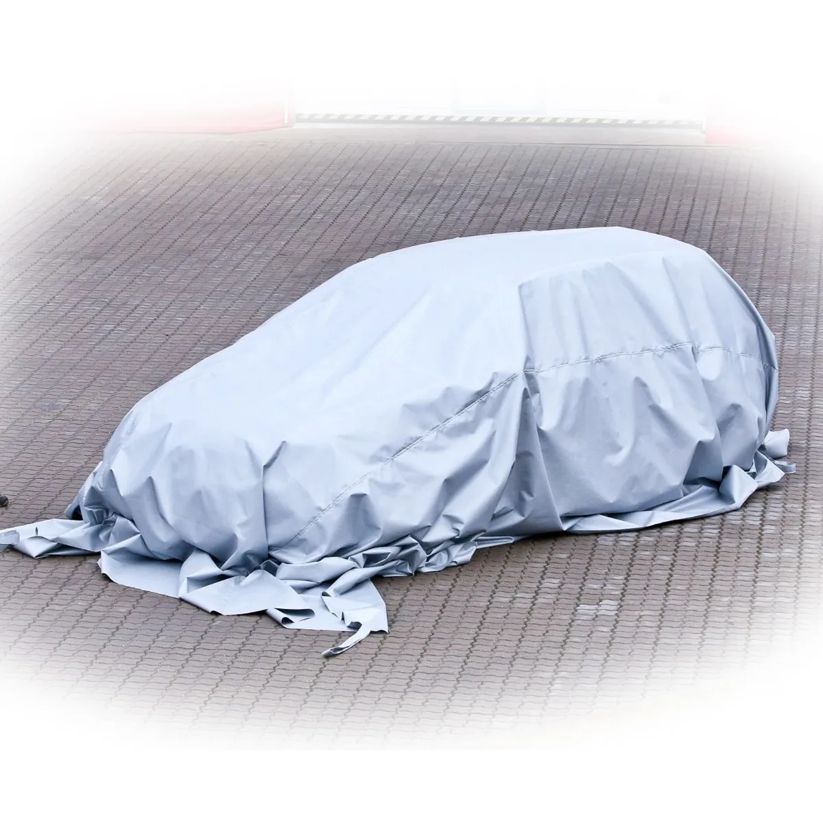 firechief-fire-blanket-cover-for-car.webp