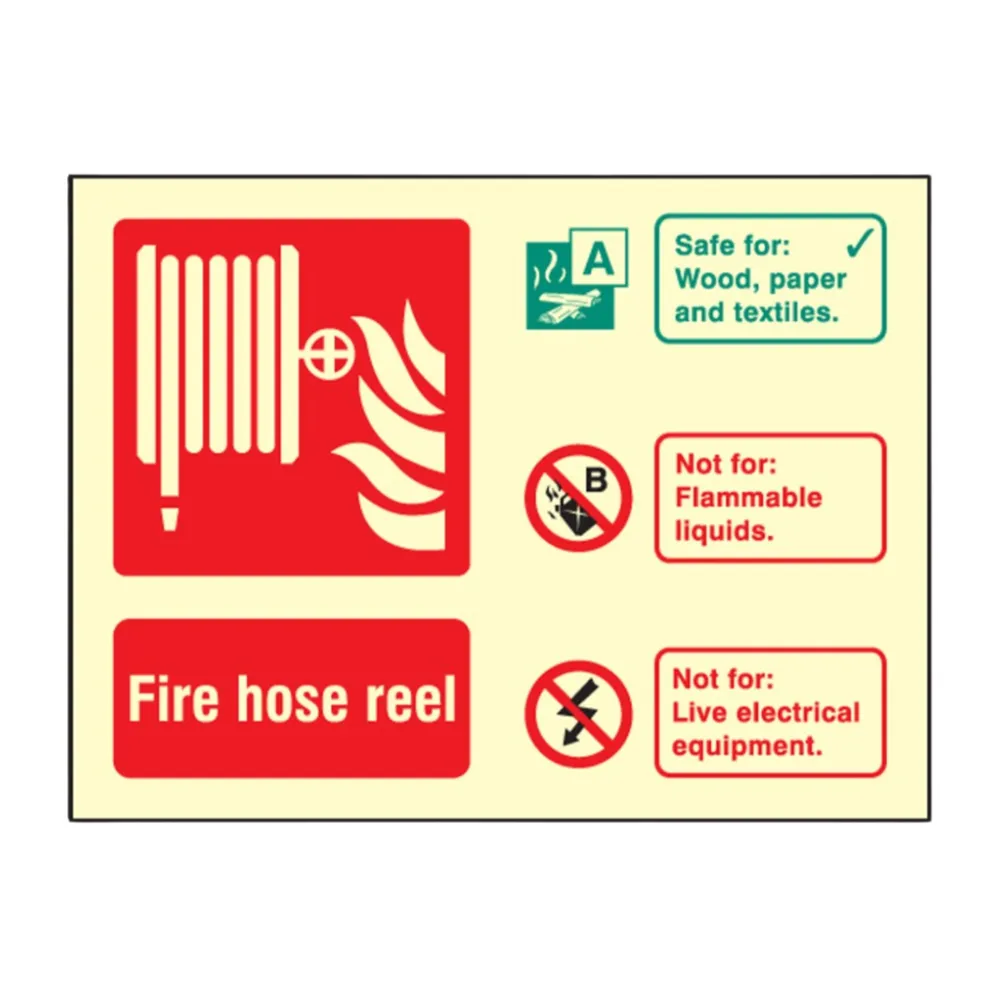 landscape-fire-hose-reel-sign--photoluminescent--1737036351.png