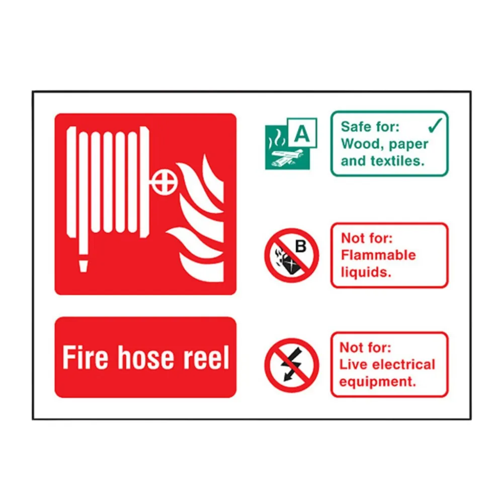 landscape-fire-hose-reel-sign-1737036352.png