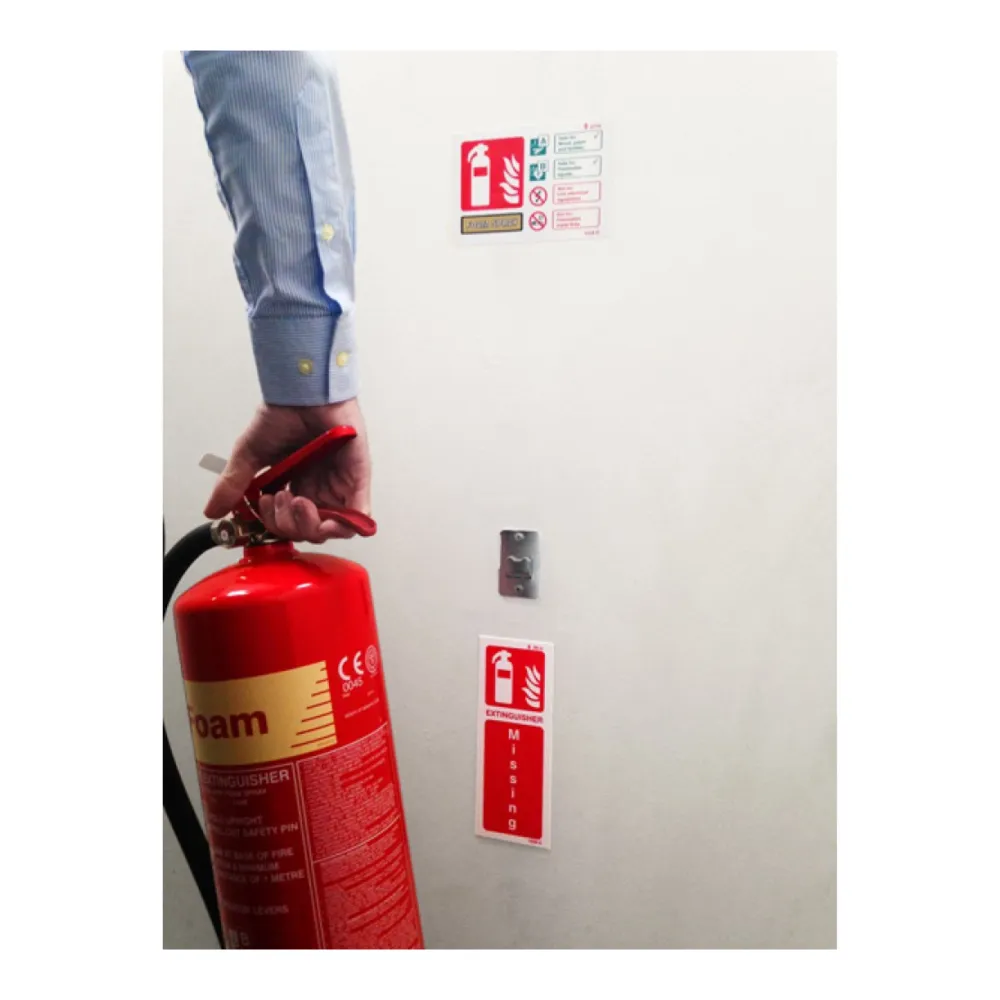 fire-safety-signage-example.png