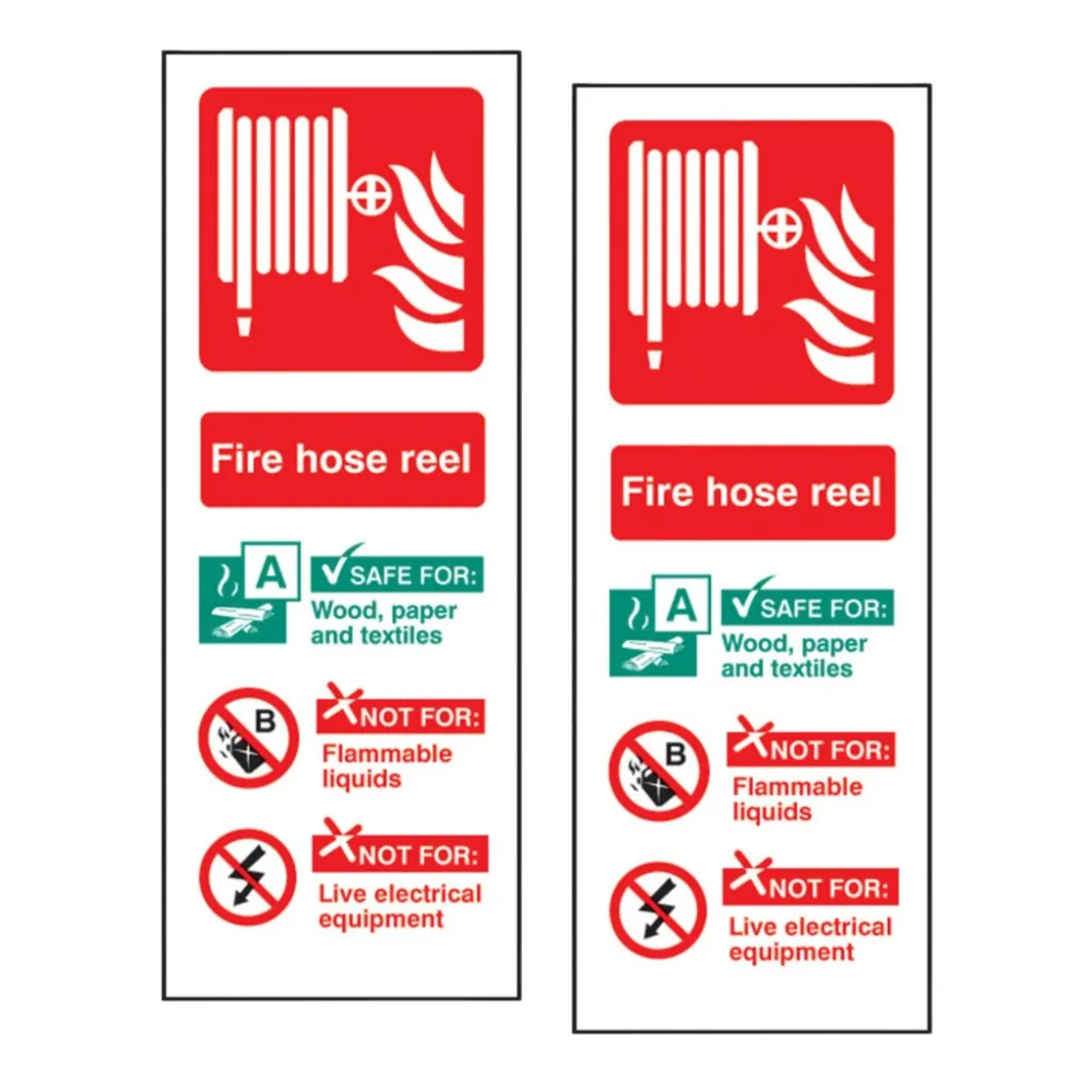 group-portrait-fire-hose-reel-sign.png