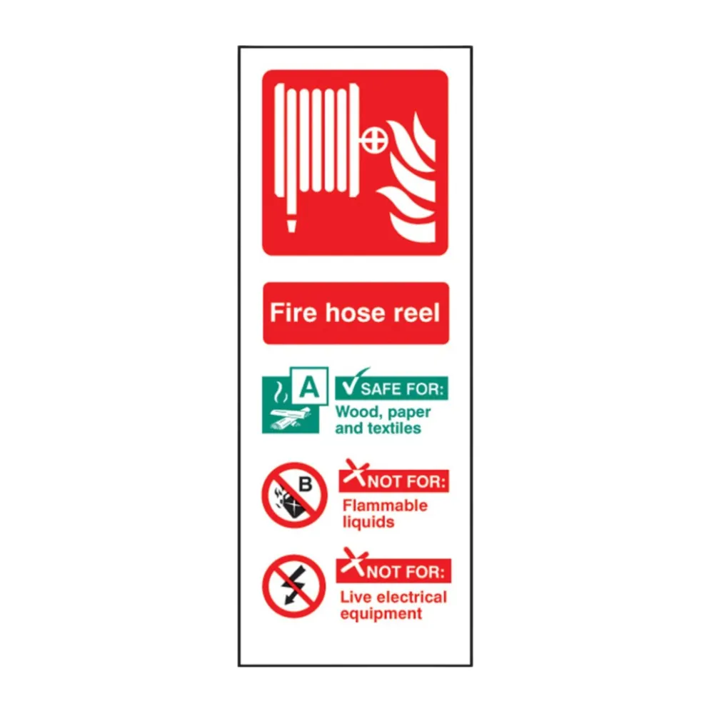portrait-fire-hose-reel-sign.png