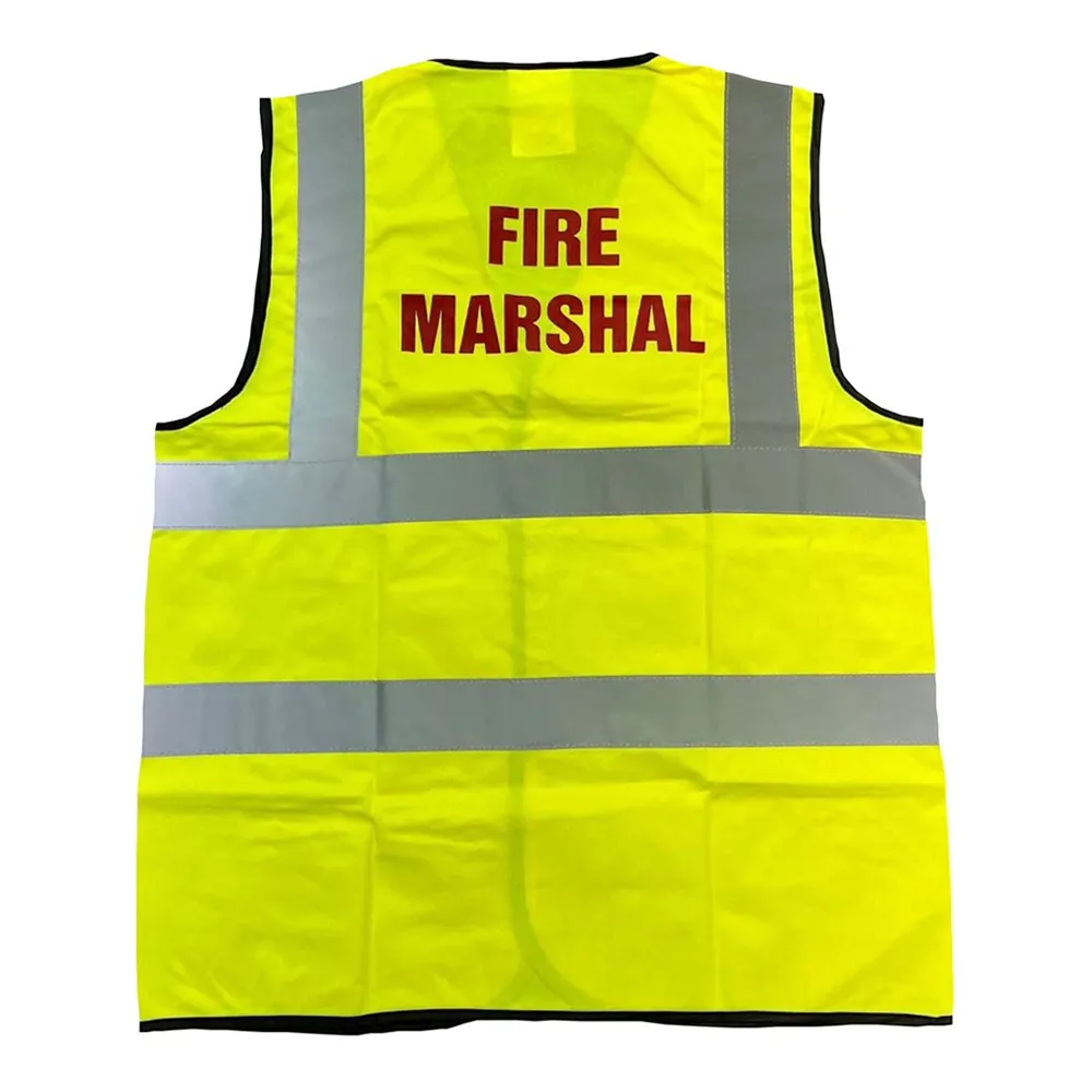 fire-marshal-waistcoat.png