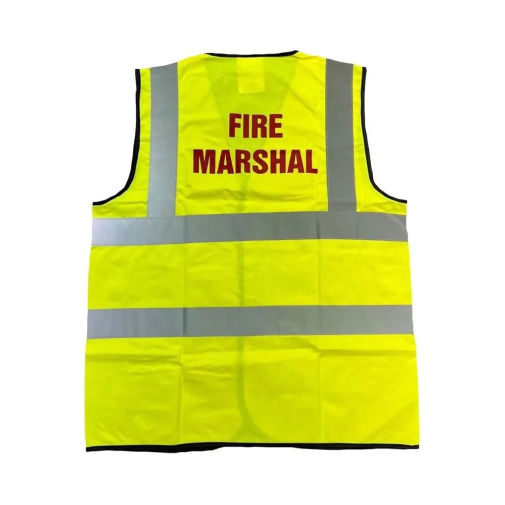 fireshield-fire-marshal-high-visibility-waistcoat.png