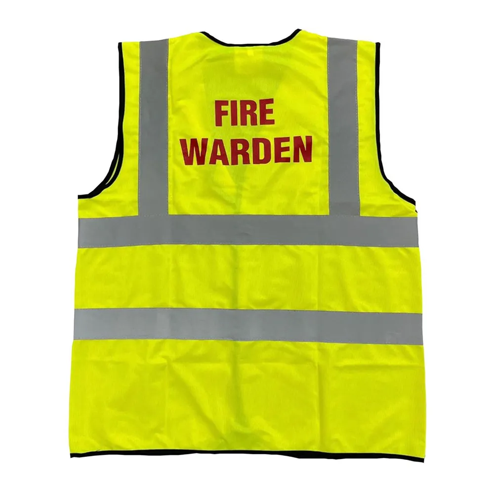 fire-warden-waistcoat.png