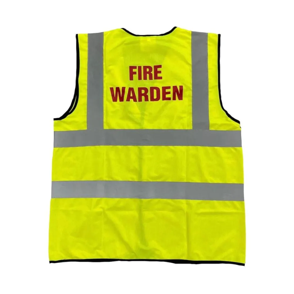 fireshield-fire-warden-high-visibility-waistcoat.png