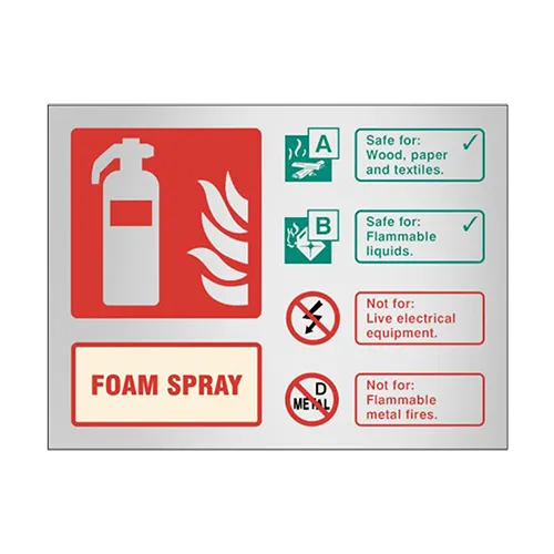 afff-foam-spray-extinguisher-identification-sign-3.png