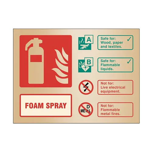 afff-foam-spray-extinguisher-identification-sign-4.png