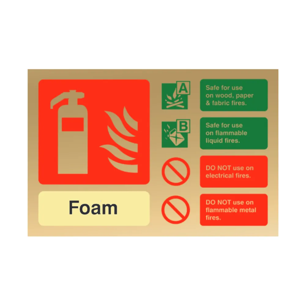 fireshield-foam-spray-fire-extinguisher-sign--landscape--prestige-gold.png