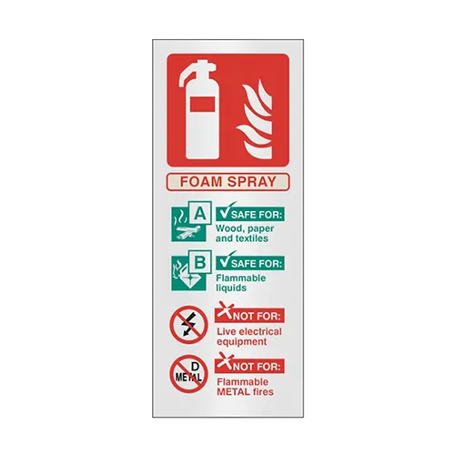 afff-foam-spray-extinguisher-identification-2.png