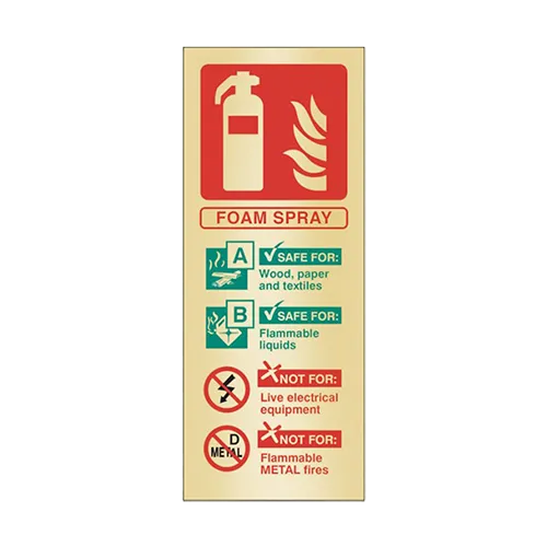 afff-foam-spray-extinguisher-identification-3.png