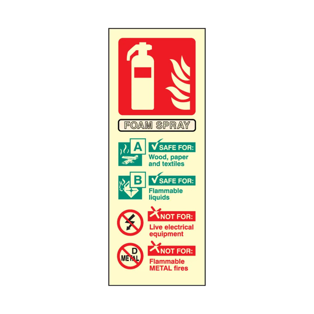 large-foam-spray-id-photolum-portrait-image.png