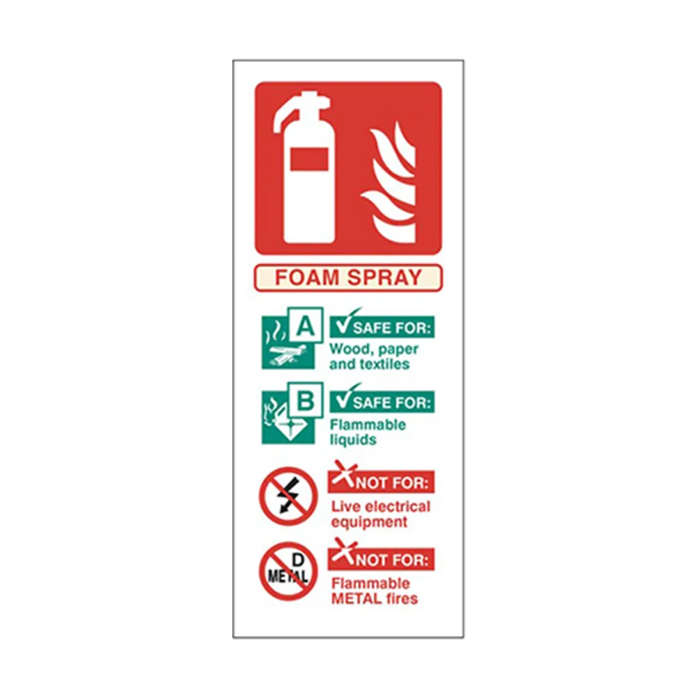 rigid-plastic-foam-spray-sign.png