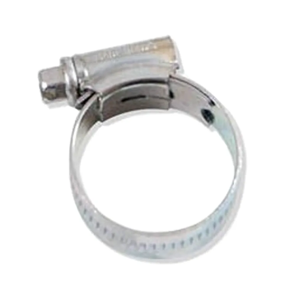 19mmfireshield-hose-reel-jubilee-clip.png