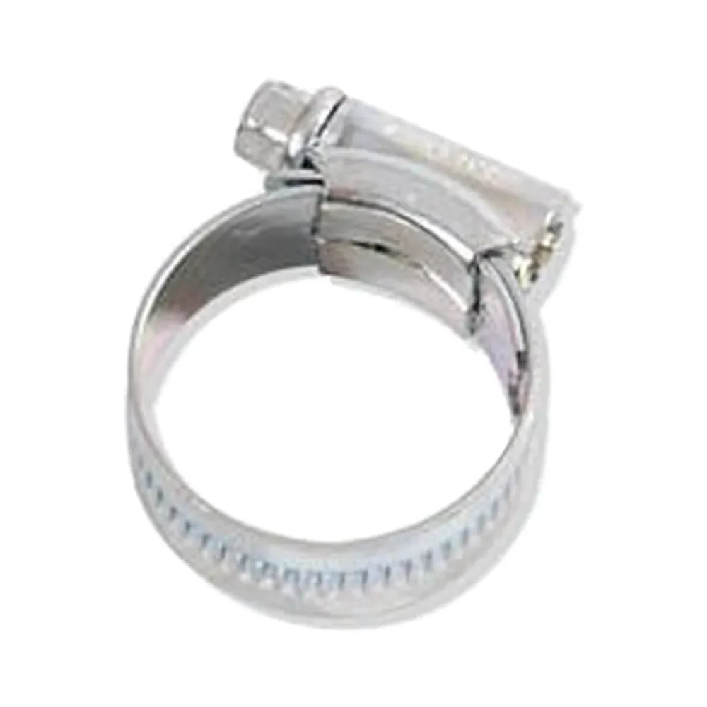 25mmfireshield-hose-reel-jubilee-clip.png