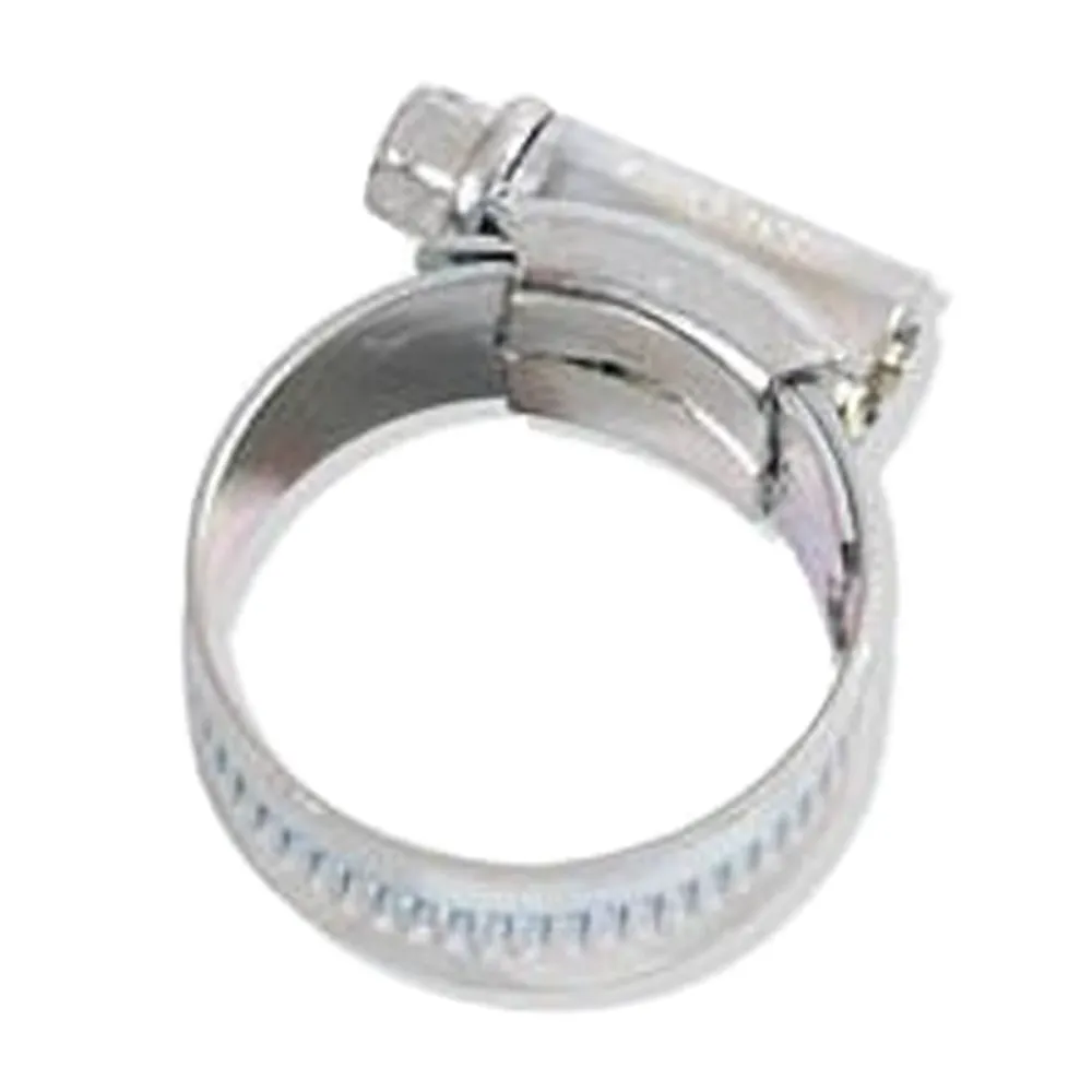 fireshield-hose-reel-jubilee-clip-1719392017.png